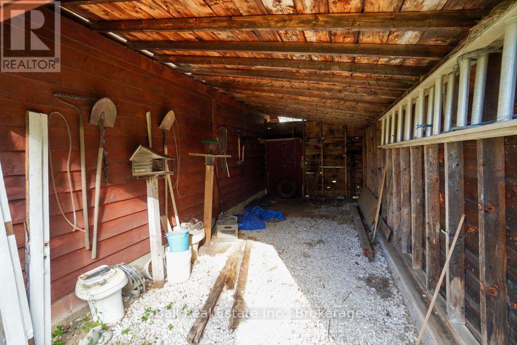 30882 HWY 28 E - 14