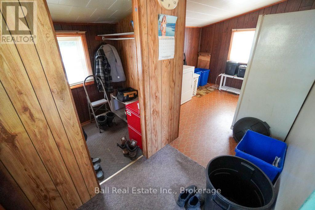 30882 HWY 28 E - 16