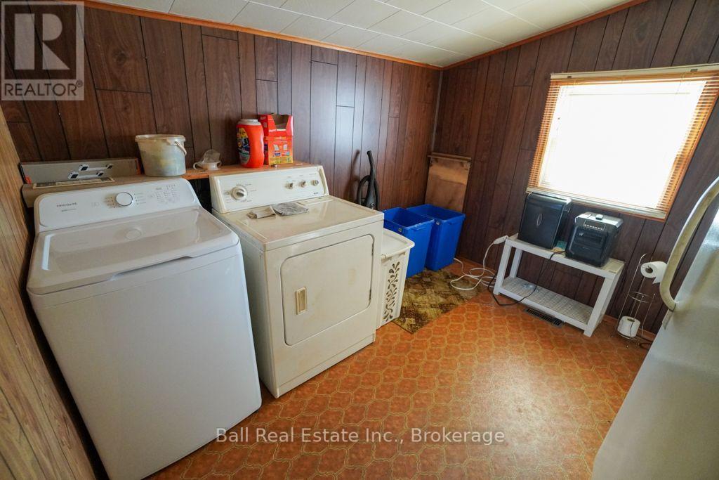 30882 HWY 28 E - 18