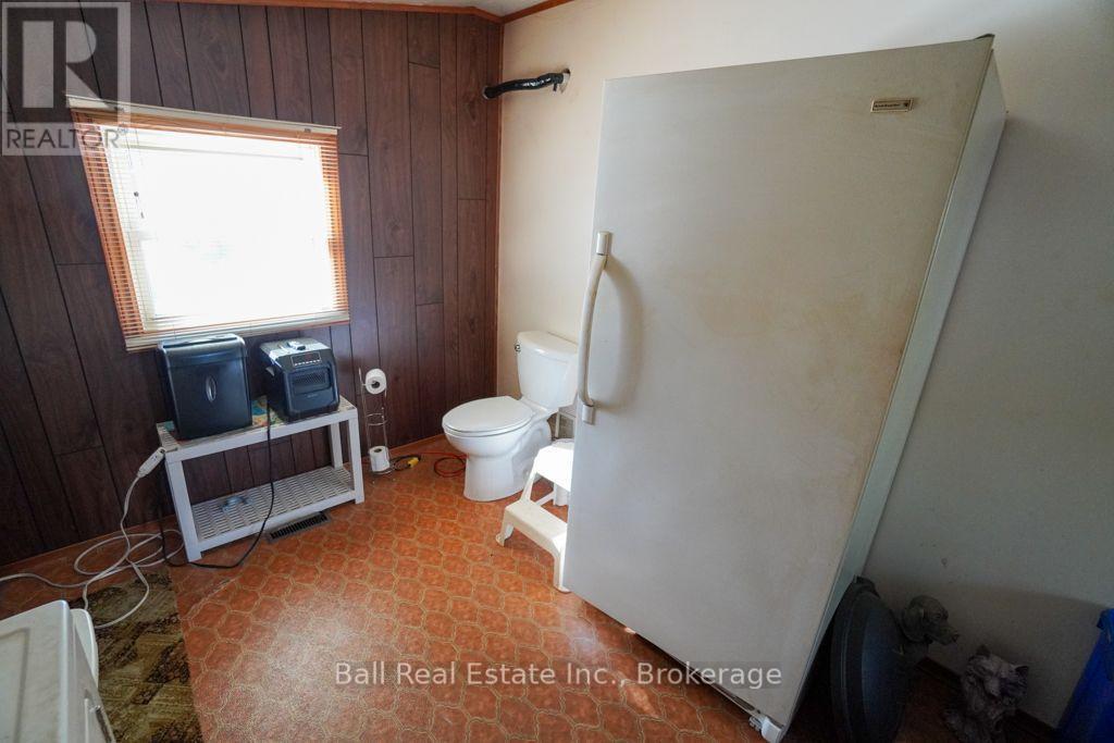 30882 HWY 28 E - 19