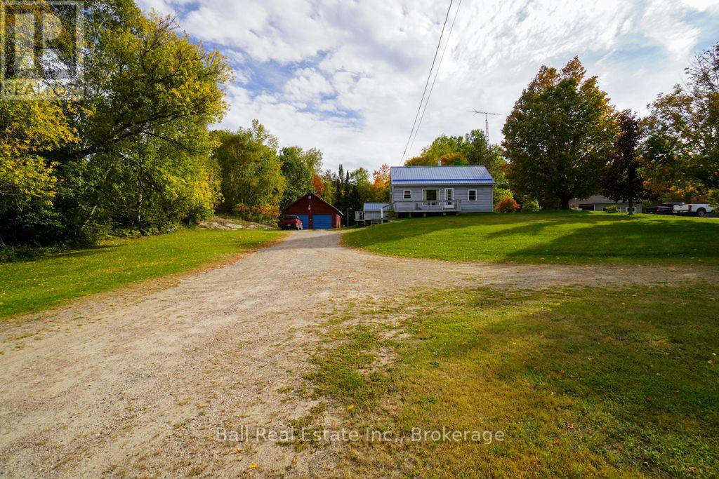 30882 HWY 28 E - 2