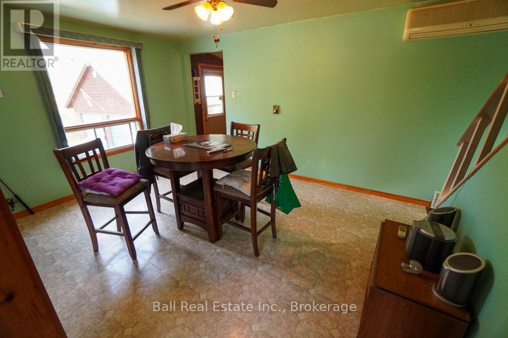 30882 HWY 28 E - 20