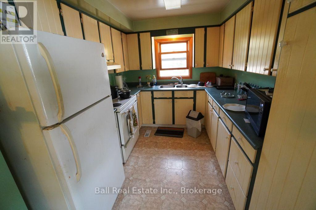 30882 HWY 28 E - 22