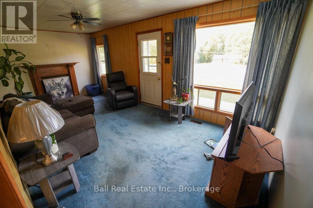 30882 HWY 28 E - 23