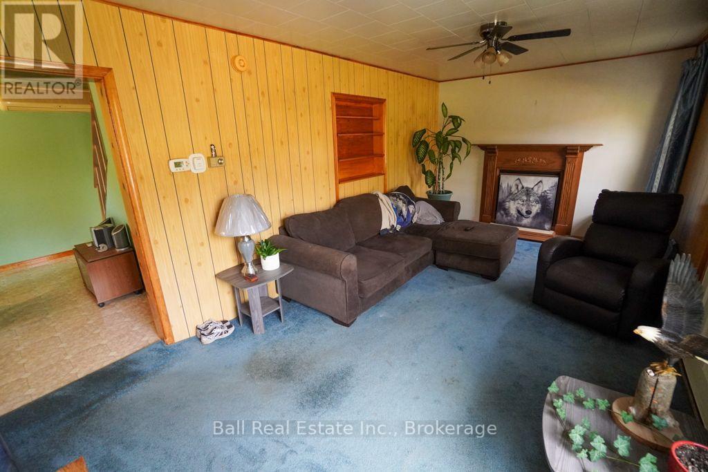 30882 HWY 28 E - 24