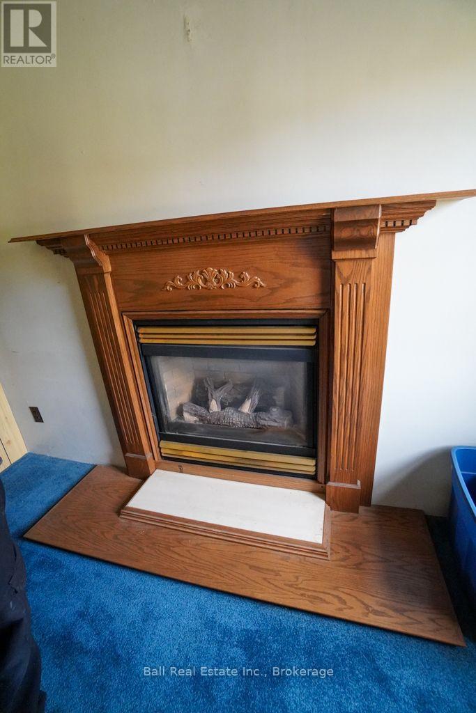 30882 HWY 28 E - 25