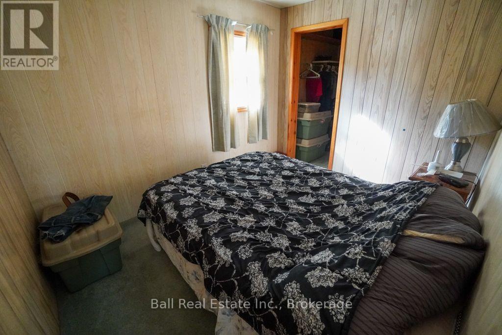 30882 HWY 28 E - 29