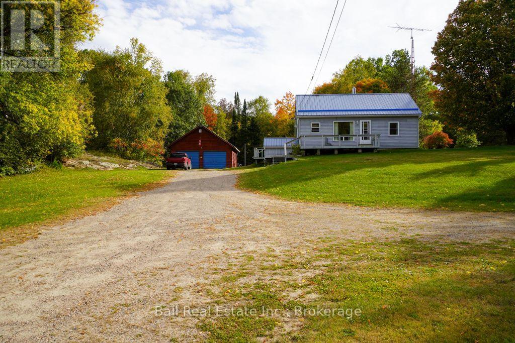 30882 HWY 28 E - 3