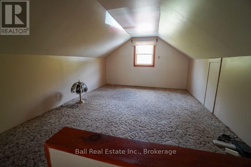 30882 HWY 28 E - 32