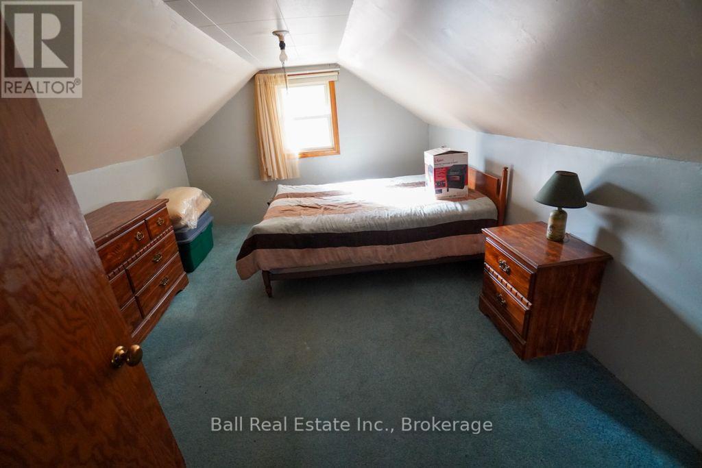30882 HWY 28 E - 33