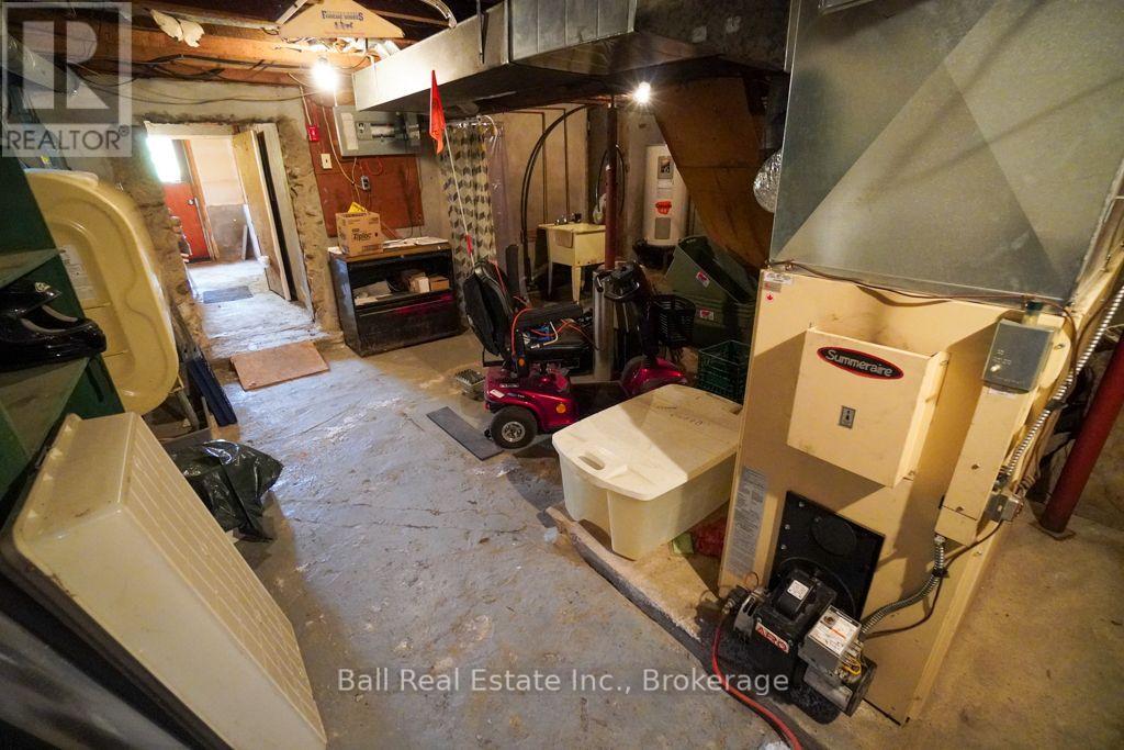 30882 HWY 28 E - 36