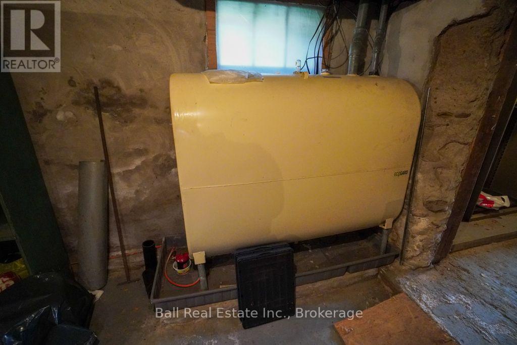 30882 HWY 28 E - 38