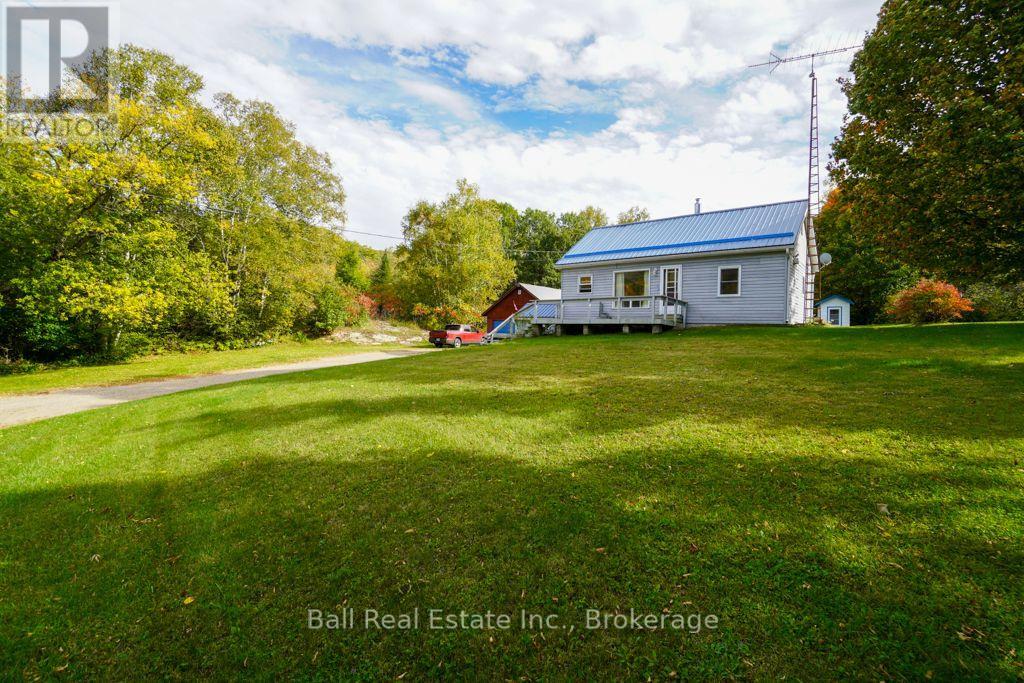 30882 HWY 28 E - 4
