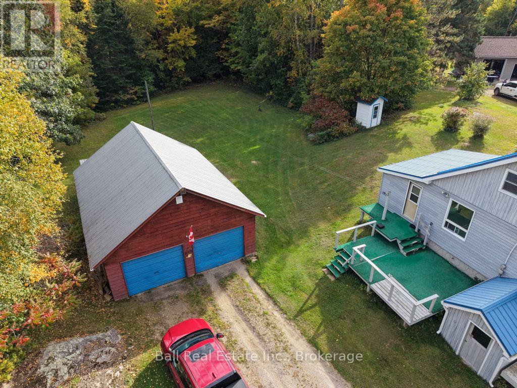 30882 HWY 28 E - 5