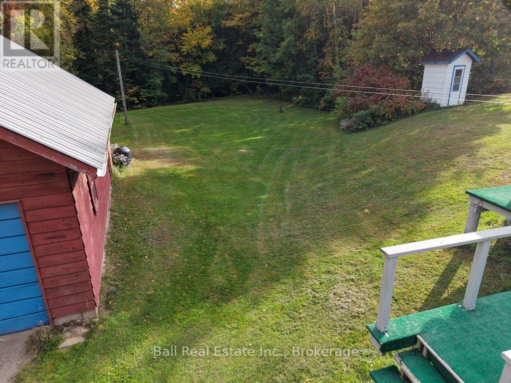 30882 HWY 28 E - 6