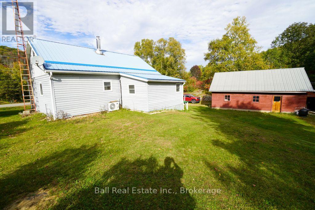 30882 HWY 28 E - 7