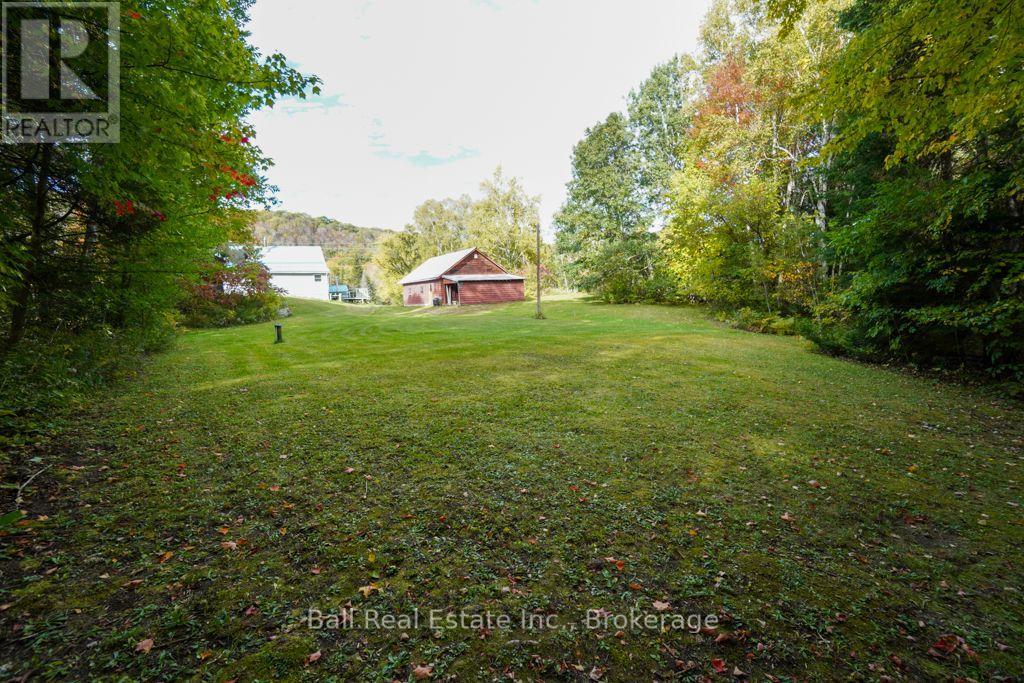 30882 HWY 28 E - 8