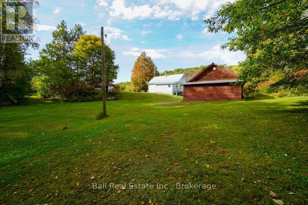 30882 HWY 28 E - 9