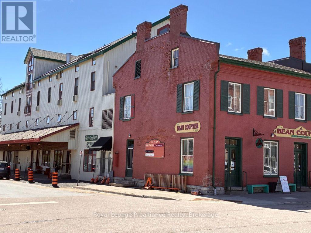 Property for sale at 303 - 172 MAIN STREET