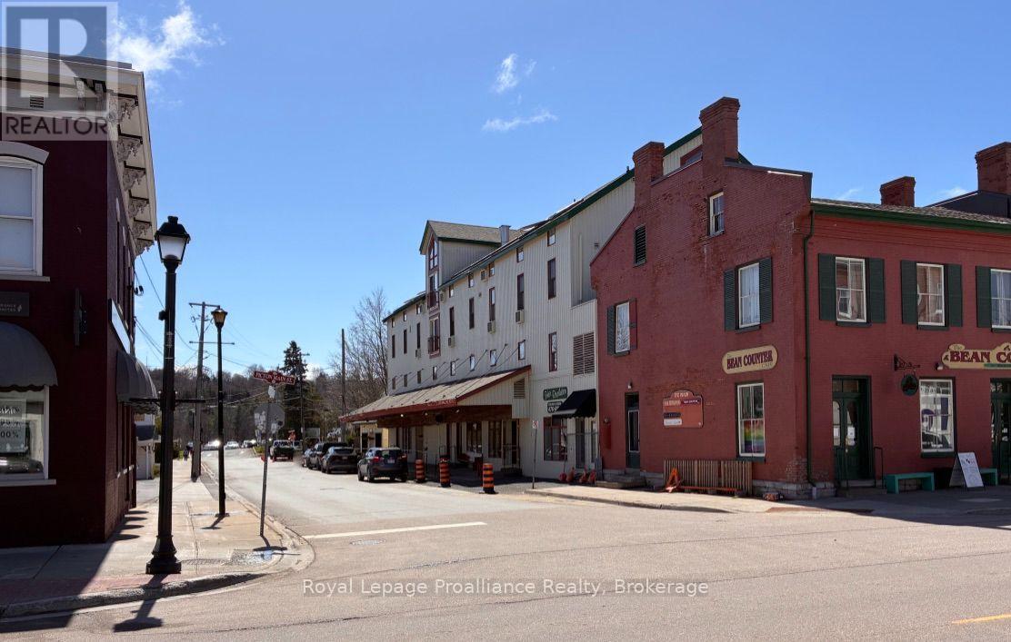 #303 172 MAIN STREET - 2