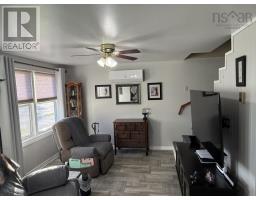 3569 Ellsworth Avenue, New Waterford, NS B1H2G8 Photo 15