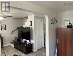 3569 Ellsworth Avenue, New Waterford, NS B1H2G8 Photo 16