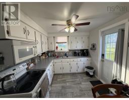 3569 Ellsworth Avenue, New Waterford, NS B1H2G8 Photo 17