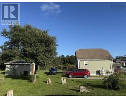 3569 Ellsworth Avenue, New Waterford, NS B1H2G8 Photo 10