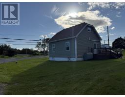 3569 Ellsworth Avenue, New Waterford, NS B1H2G8 Photo 12