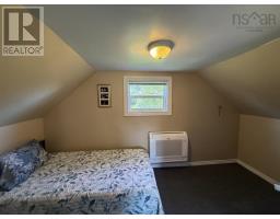 3569 Ellsworth Avenue, New Waterford, NS B1H2G8 Photo 23