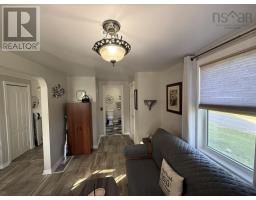 3569 Ellsworth Avenue, New Waterford, NS B1H2G8 Photo 20