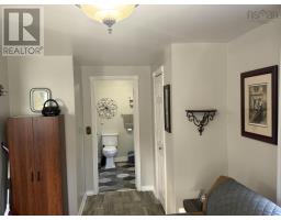 3569 Ellsworth Avenue, New Waterford, NS B1H2G8 Photo 21