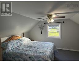 3569 Ellsworth Avenue, New Waterford, NS B1H2G8 Photo 24