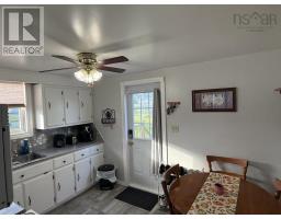 3569 Ellsworth Avenue, New Waterford, NS B1H2G8 Photo 19