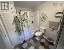 3569 Ellsworth Avenue, New Waterford, NS B1H2G8 Photo 25