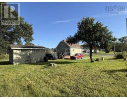 3569 Ellsworth Avenue, New Waterford, NS B1H2G8 Photo 8