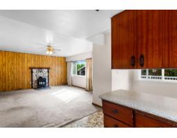 Dining room - 5368 Mccallum Road, Agassiz, Agassiz, BC V0M1A3 Photo 7