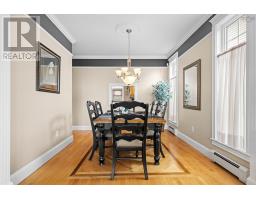 Family room - 16 Ridgepark Lane, Halifax, NS B3N3J2 Photo 12