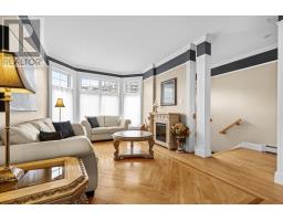4pc Bathroom - 16 Ridgepark Lane, Halifax, NS B3N3J2 Photo 10