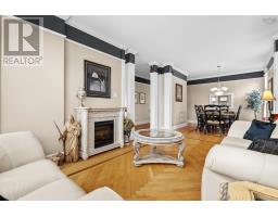 Laundry room - 16 Ridgepark Lane, Halifax, NS B3N3J2 Photo 11