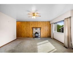 Primary Bedroom - 5368 Mccallum Road, Agassiz, Agassiz, BC V0M1A3 Photo 6
