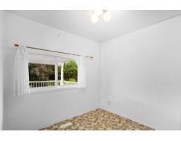 5368 Mccallum Road, Agassiz, Agassiz, BC V0M1A3 Photo 9