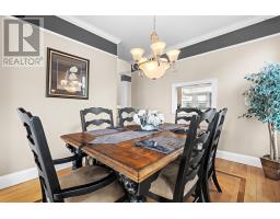 2pc Bathroom - 16 Ridgepark Lane, Halifax, NS B3N3J2 Photo 13