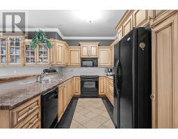 4pc Bathroom - 16 Ridgepark Lane, Halifax, NS B3N3J2 Photo 16