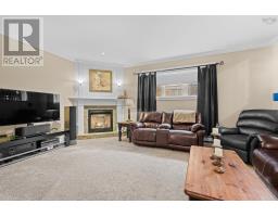 16 Ridgepark Lane, Halifax, NS B3N3J2 Photo 23