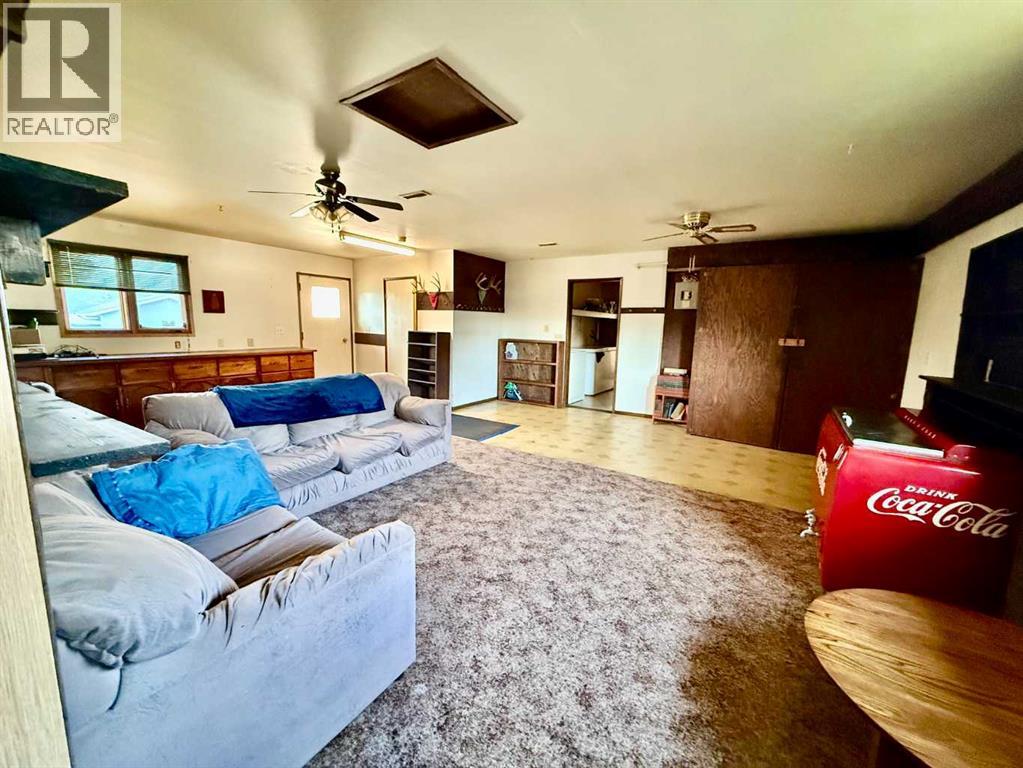 308 3rd Street - 22