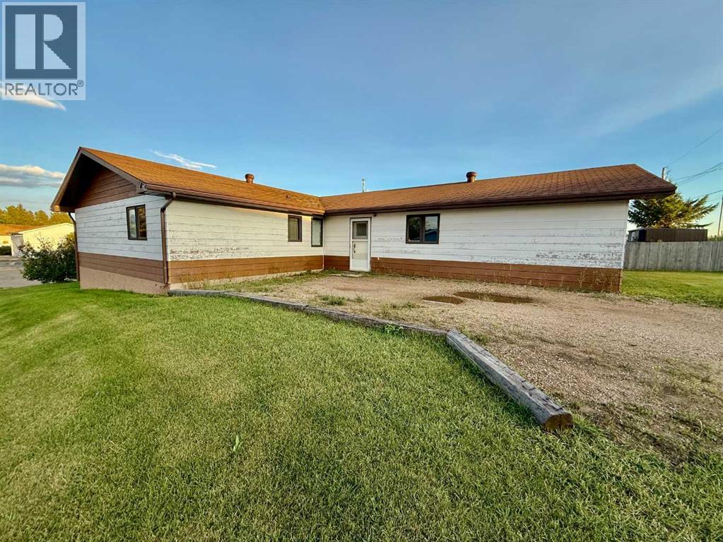 308 3rd Street - 24