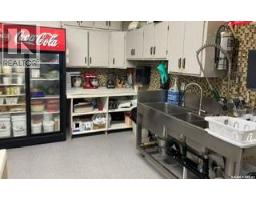 402 Davidson Avenue, Kelvington, SK S0A1W0 Photo 10