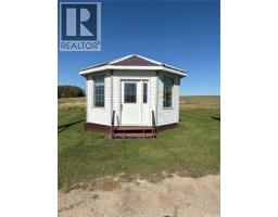 402 Davidson Avenue, Kelvington, SK S0A1W0 Photo 14