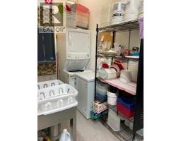 402 Davidson Avenue, Kelvington, SK S0A1W0 Photo 11